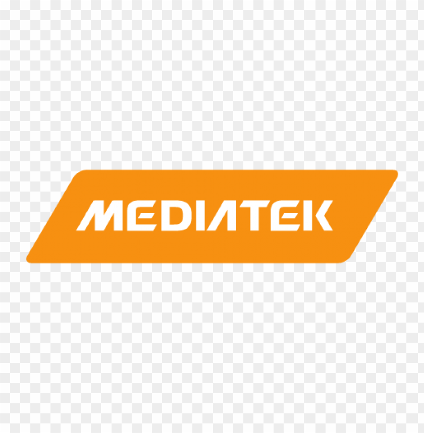 Driver MediaTek