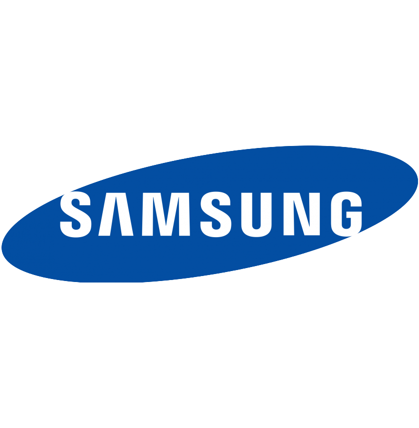 Driver Samsung