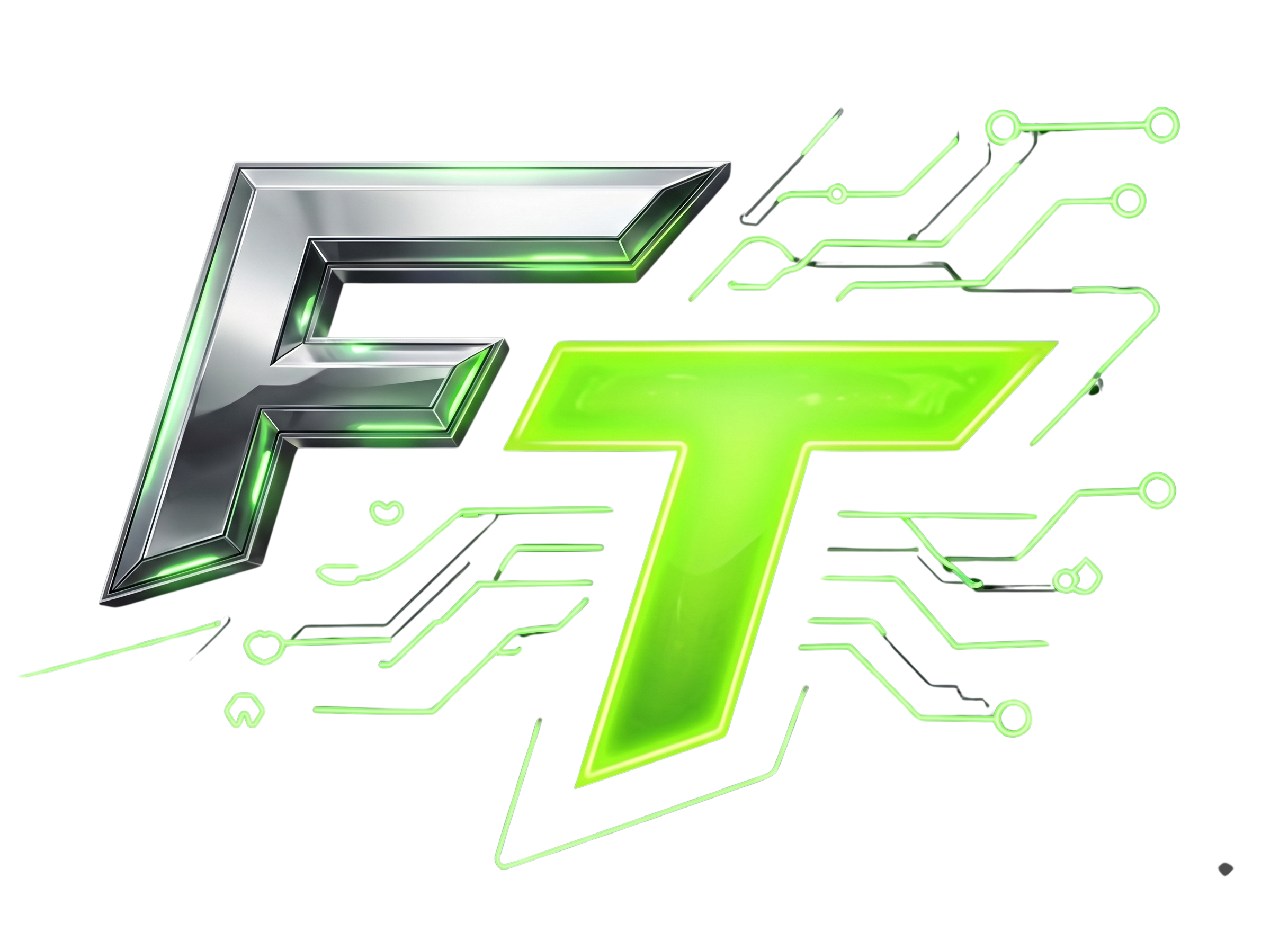 Farrinha Tech FRP