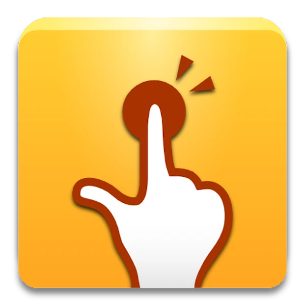QuickShortcut